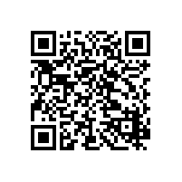 煤气蝶阀易出现的问题有哪些？