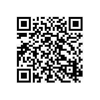 煤气蝶阀有没有安装方向？其重要性大吗？