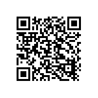 煤气蝶阀中高温蝶阀的发展方向是什么