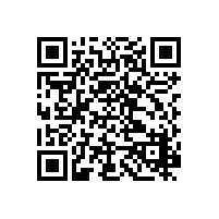 煤气蝶阀在日常使用过程中存在的几个问题