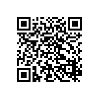 煤气蝶阀在日常使用中存在哪些问题？