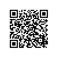 煤气蝶阀作为流量控制使用其结构原理是否适合制作大口径阀门