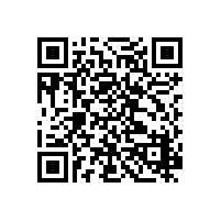 煤气阀门安装过程中这9个误区，你注意到了吗？