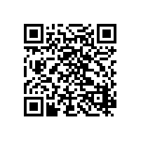 煤气阀门厂家如何对四连杆保温阀进行正确的设备选择？