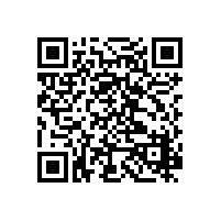 煤气阀门厂家伟恒阀门介绍气动盲板阀的应用情况