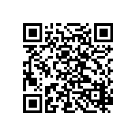 煤气阀门常用密封件的材质都有哪些划分？区别是什么（附实用性表格）