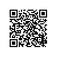 煤气阀门密封性很重要，推荐使用伟恒生产的自动排污线密封蝶阀