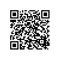 煤气阀门在安装前有哪些注意事项？