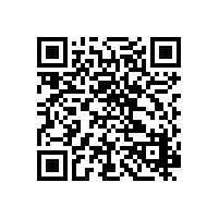 煤气阀门组装技术都有哪些要求？自动排污线密封蝶阀的应用情况如何