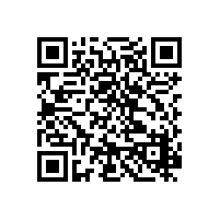 煤气阀门在组装前以及装配过程中也是有一定的技术要求的,阀门组装技术都有哪些要求呢？