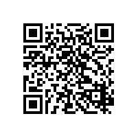 煤气阀门组装注意事项及要求