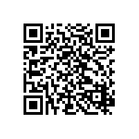 煤气发生炉中的各种热脏煤气专用阀门的应用