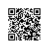 煤气管道安装电动煤气盲板阀如何保证安全安装？