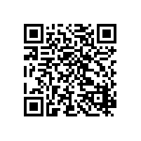 煤气管道蝶阀出现问题的话怎么解决