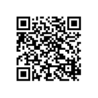 煤气管道蝶阀和煤气盲板阀是否可以连接到一起？