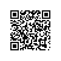 煤气管道阀门中煤气蝶阀容易出现的问题