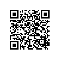 煤气管道中的电动煤气盲板阀怎么安全安装