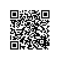 煤气管道中的电动扇形盲板阀要注意那些事项