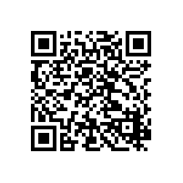 煤气管道中电动煤气闸阀有什么作用？