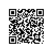 煤气管道闸阀异常升压？一定要注意！