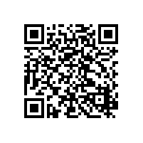 煤气管道中快速启闭闸阀的性能特点以及产品结构细节