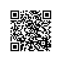 煤气根据其制造设备及制造原理的不同分为哪几类？都有什么特点