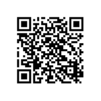 煤气管路中的介质是热、脏的煤气，这种情况我们如何选用煤气闸阀呢