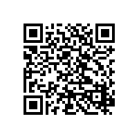 煤气加热炉、煤气锅炉及各种工业然气锅炉中电磁阀的主要特点