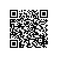 煤气快速切断蝶阀在煤气管道中有什么作用