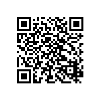 煤气快速切断阀很重要 但您会正确使用吗？