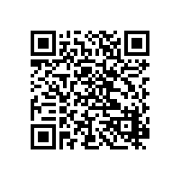 煤气快速切断阀种类太多？选型麻烦？伟恒阀门教您如何选购