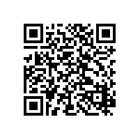 煤气盲板阀为什么比其他煤气阀门更适合做绝对切断？