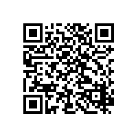 煤气盲板阀又称煤气眼镜阀其中电动眼镜阀检修时注意事项以及日常应用情况