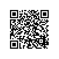 煤气盲板阀与煤气眼睛阀有区别吗？