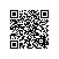 煤气盲板阀与眼镜阀一样吗？