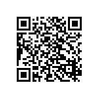 煤气盲板隔断阀的简单介绍和用途