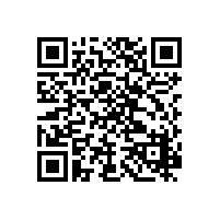 煤气盲板隔断阀检验维修时应注意的问题