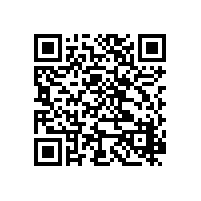 煤气盲板隔断阀又名煤气扇形眼镜阀在对其进行检验维修时应注意哪些问题？