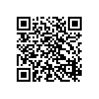 煤气切断蝶阀如何安装与维护？