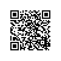 煤气用什么闸阀？伟恒阀门给您详细解答