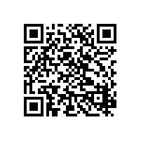 目前造成煤气闸阀损坏都有哪些因素，应如何避免？