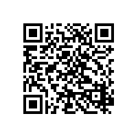 煤气闸阀产品细节以及快速启闭闸阀的性能特点