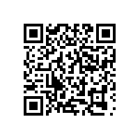 煤气闸阀出现泄露怎么办？伟恒阀门教您如何正确解决