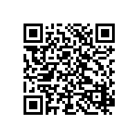 煤气闸阀的安全操作，关乎企业生产安全