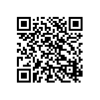 煤气闸阀的安装使用和伟恒MZ542W-1系列煤气专用闸阀产品介绍