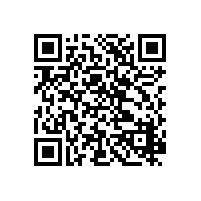 煤气闸阀的安装使用需要注意哪些问题？