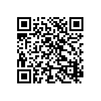 煤气闸阀的安装要求密封性能以及结构要求都有哪些？