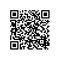 煤气闸阀的构造详细介绍