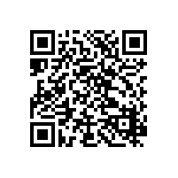 煤气闸阀的损坏的因素有哪些？