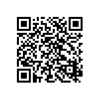 煤气闸阀的损坏一般有哪些因素?应如何去避免